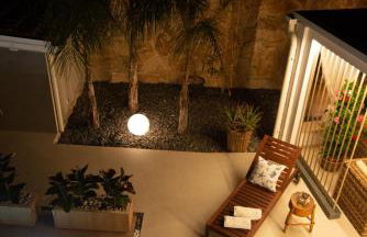 Villa ALMA - Foto 42