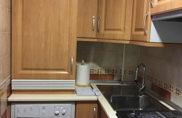 RUIDERA HOLIDAY - Foto 30