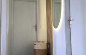 Apartment Frane - Foto 2