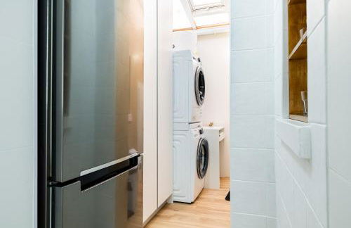 La Salina House - Foto 20