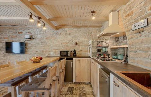 Villa Tilia - Foto 28