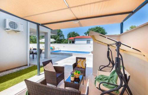 Villa Tena with Private Swimming Pool - Foto 12