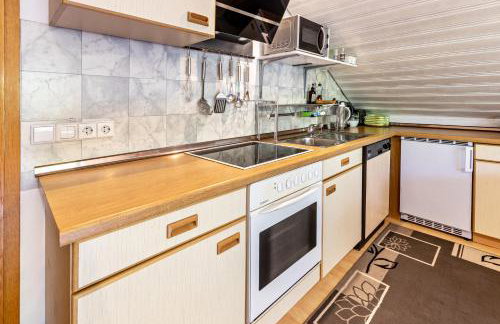 Haus am Mühlenbach - Photo 7