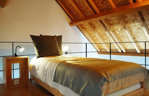 Casas das Japoneiras - Foto 28