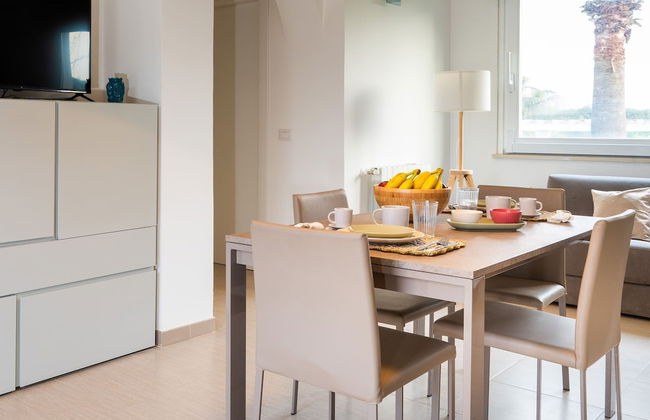 Villa Elena in Isola - Foto 65