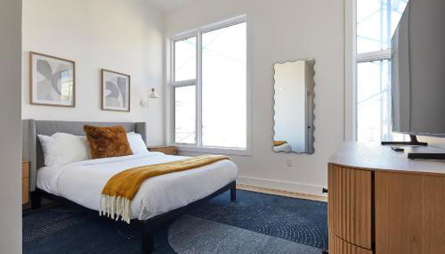 Prime Hoboken Lofts - Foto 4