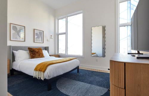 Prime Hoboken Lofts - Foto 4