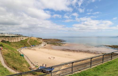 Marden Mews - Photo 39