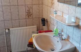 Hausnordlicht FEWO 4 - Foto 7