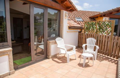 A Marola By Oktheway - Photo 22