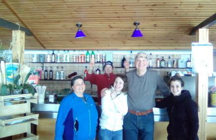 Agriturismo Maneggio Vallecupa - Foto 12