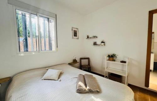 Villa Vida Libre - Foto 42