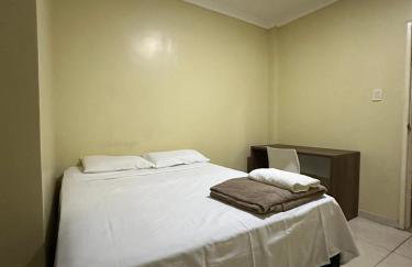 Apartamento Compacto e bem localizado - Foto 2