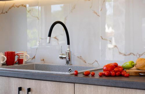 Superior Apartment A - Foto 10