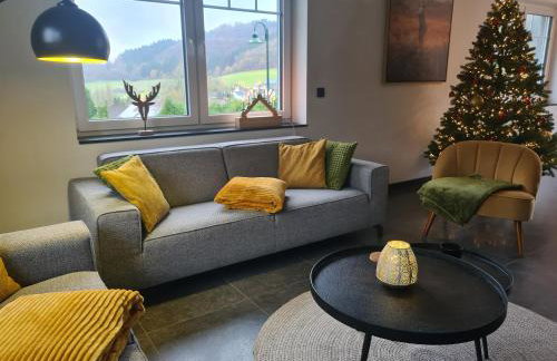 Ferienhaus am Berg - Foto 10