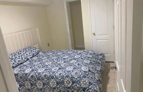 Guest Favorite - Foto 1