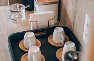 Superitá Campos do Jordão - Apto de alto padrão com estrutura de resort perto do Capivari e Morro do Elefante - Foto 16