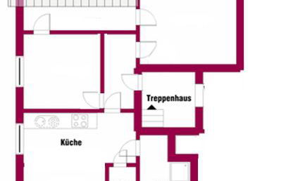 Kalkberg Ferienwohnungen - Foto 39