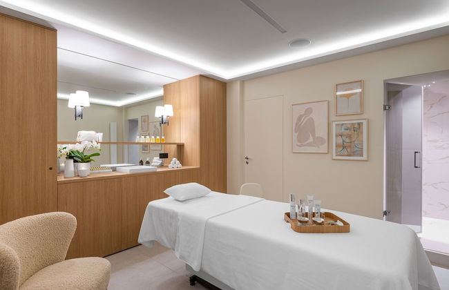 Black Door - Foto 31