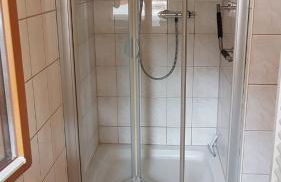 Ferienwohnung Bohnert-Arias - Foto 14