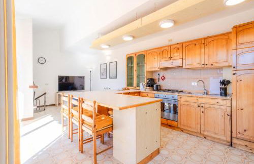 Joly House - Photo 8