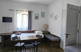 Enalia Apartments - Foto 23