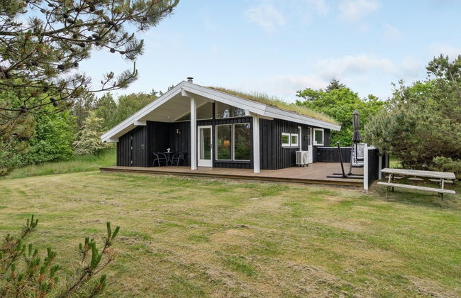 "Evan" - 1.3km from the sea - Foto 1