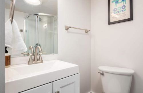 Cute German Village LilHausCity ParkPetsOK - Foto 16