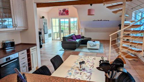 Große Schönheit mit Panoramablick - Foto 3, pet friendly