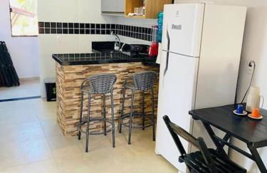 Casa do Sol Flecheiras - Foto 7