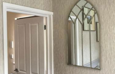 The Annex Apartment is on Cheddar Bridge Apartments - Foto 6