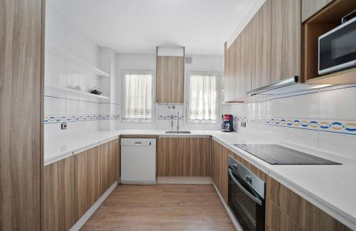 Marbella Real - Foto 17