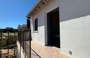 La vue de la calade - Foto 46