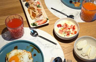 Agriturismo Borgo Riva Granda - Foto 10