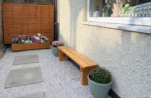 Waterfall Cottage - Foto 14