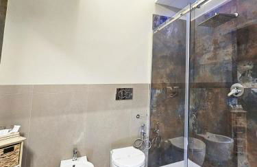 Holiday Home San Martino - Photo 19