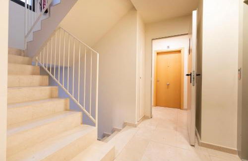 AB Park Güell Apartments - Foto 77