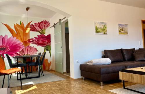 Familienidylle im Altmühltal - Foto 10