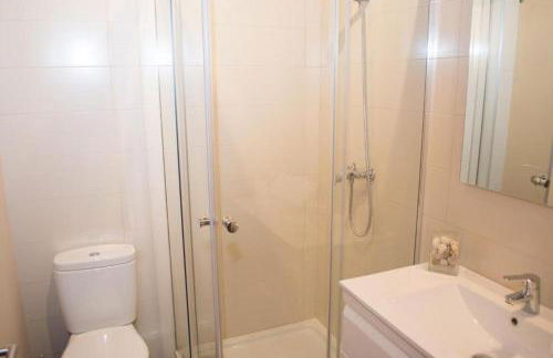 APARTAMENTOS RURALES El Llagar de Cue - Foto 34