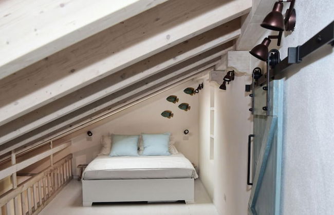 Ca de Sora by Wonderful Italy - Foto 1