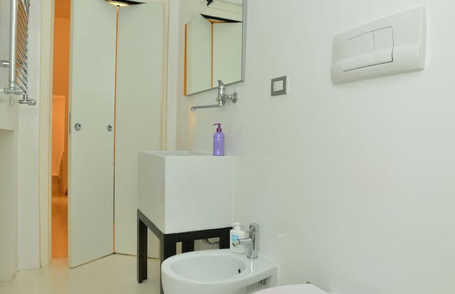 IzzHome Dsign - Foto 31