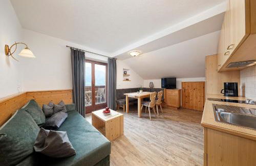 Schlettererhof - Foto 34