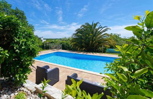 Apartments Villa Verde-Adults Only by Rent Istria - Photo 2
