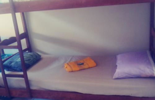 Cantinho do sossego - Photo 11