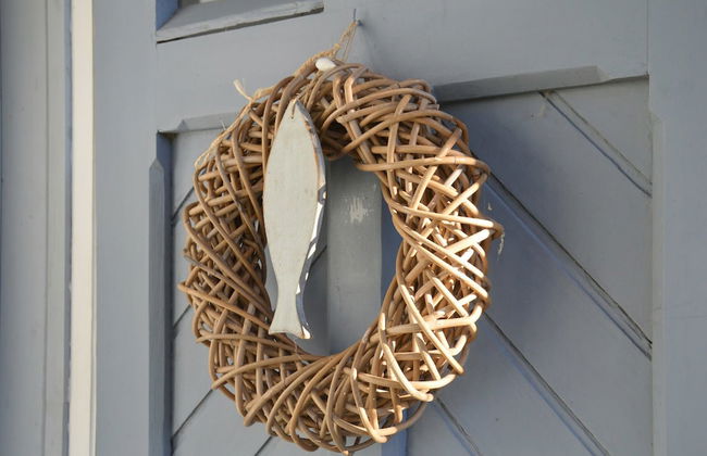 Authentic Mansion in Deil near Lake - Foto 60