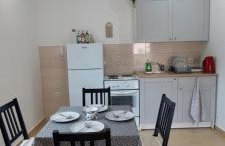 Apartmani Dejan - Photo 32