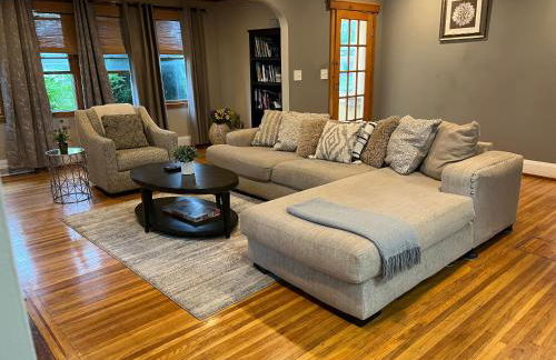 3 bedroom stylish house - Foto 5