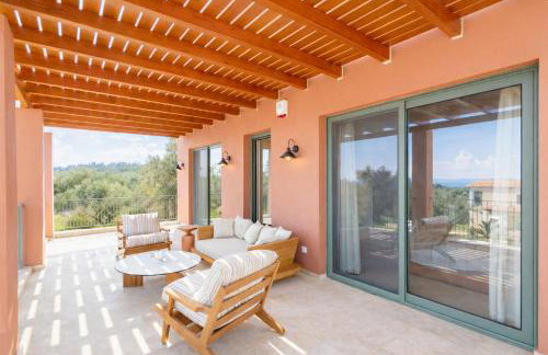 Villa Analidia Supreme - Foto 13