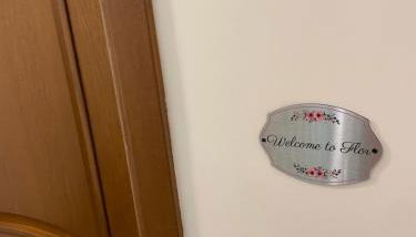 FlorAngè guest house - Foto 5