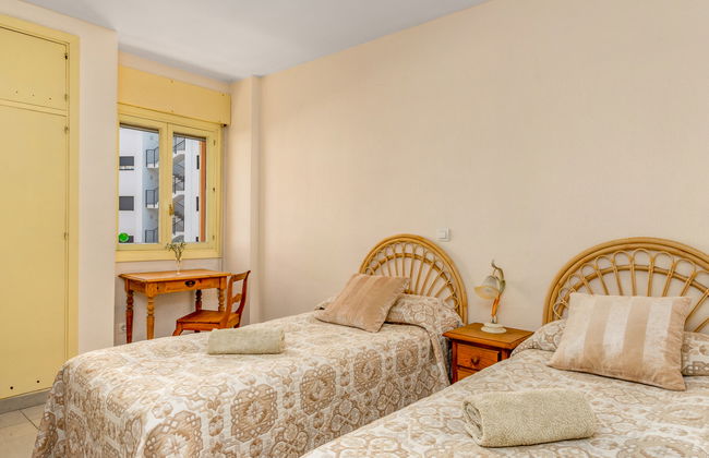 Caracas de Marbella - Foto 15